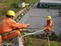 Kỳ họp thứ 7 Quốc hội khóa XII: Có thể chất vấn về thiếu điện